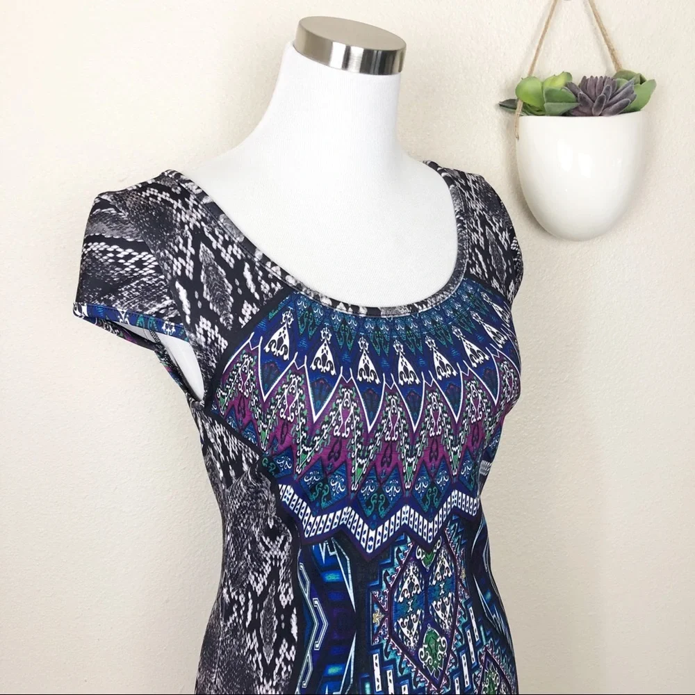 Laundry By Shelli Segal ▪️laundry shelli